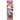 Pez, Assorted Hello Kitty Dispenser, 1 Ct (1 Dispenser per purchase)
