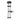 Pursuit Gear Mossy Oak Remote MRS 5 Quiver