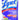 Lysol Dual Action Citrus Scent Antibacterial Disinfectant 35 ct 1 pk