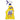 Lysol Lemon Scent All Purpose Cleaner Liquid 32 oz