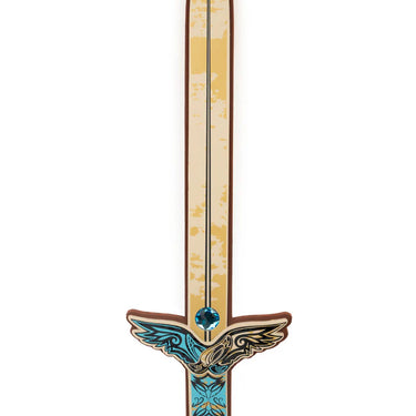 Viking EVA Sword