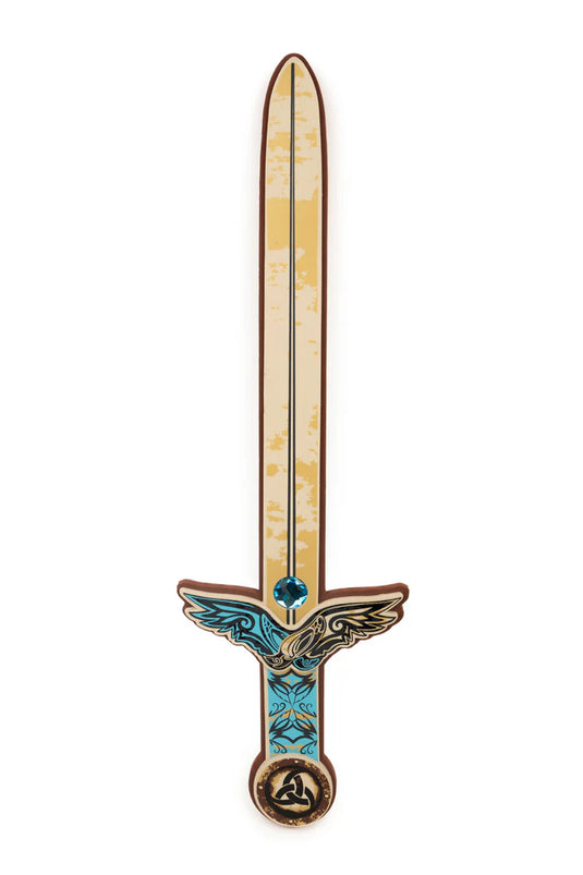 Viking EVA Sword