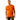 Ariat Men's Barb Shield T-Shirt (Rust) Size L