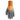Wells Lamont Winter-Lined Nitrile Work Gloves for Men-Xlarge