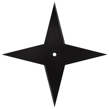 Cold Steel Battle Star