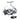 Shimano Fishing STRADIC 4000FL XG Spinning Reel