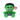 TY Hulk