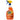 Zep Citrus Scent Heavy Duty Degreaser 32 oz Liquid