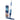 Bona 16.5 in. W Spray Mop Kit