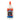 Elmer's Super Strength Polyvinyl acetate homopolymer Clear School Glue 4 oz