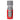 Rust-Oleum Automotive Flat Dark Green Automotive Self-Etching Primer Spray 12 oz