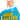 Krud Kutter No Scent Heavy Duty Cleaner and Disinfectant 32 oz 1 pk