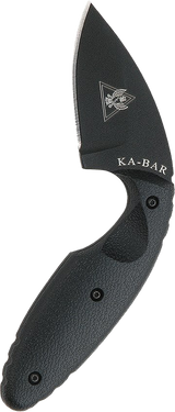 KA-BAR Original TDI Knife