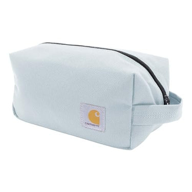 Carhartt Travel Kit (Early Fog)