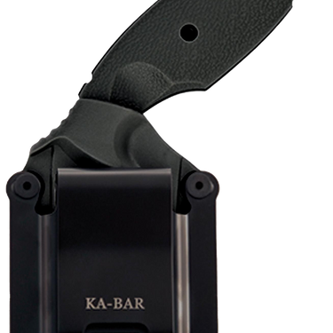 KA-BAR Original TDI Knife