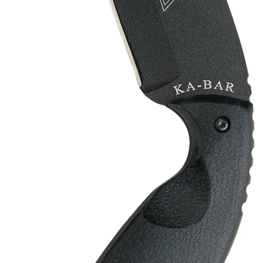 KA-BAR Large TDI Knife