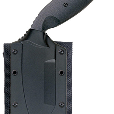 KA-BAR Large TDI Knife