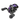 Lew's ISO 7.5:1 Right Hand Baitcast Reel