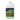Klean Strip Green Muriatic Acid 1 gal Liquid