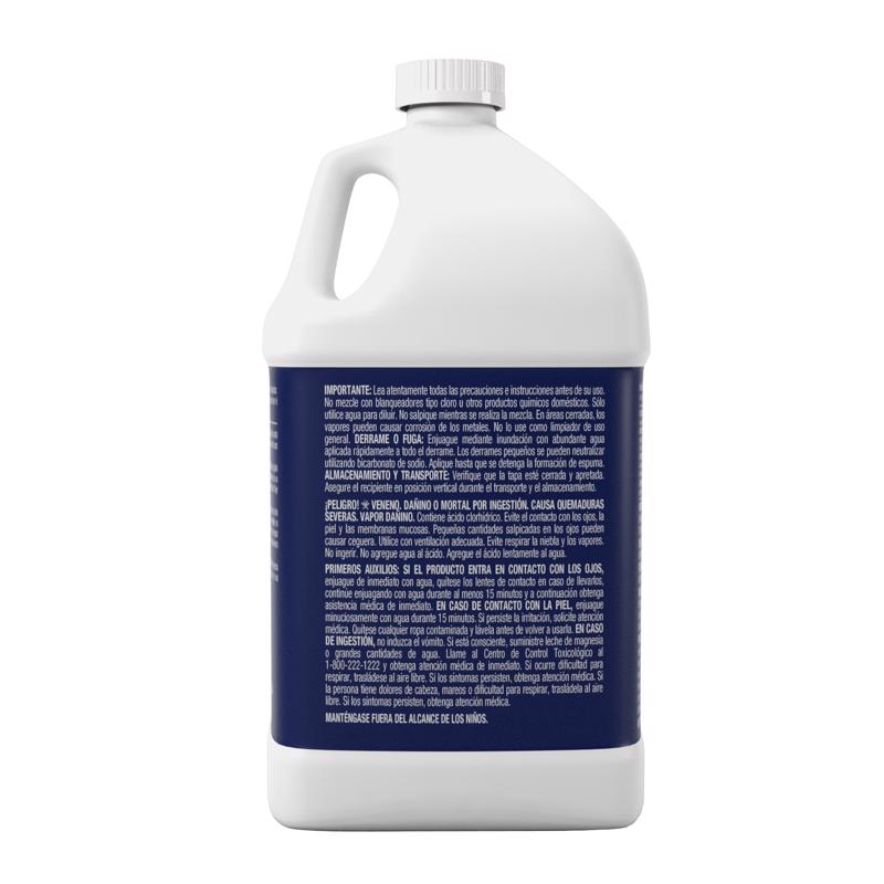 Load image into Gallery viewer, Klean Strip Green Muriatic Acid 1 gal Liquid
