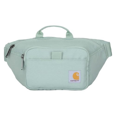 Carhartt 18L Classic Open Tote (Seabrook)