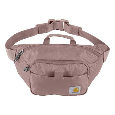 Carhartt 18L Classic Open Tote (Pink Tint)