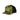 Oakley Men's SI Multicam 111 Hat Snapback Cap