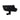 Carhartt Chore Dogs Coat (Black) Small
