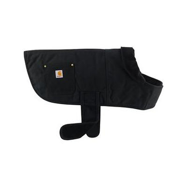 Carhartt Chore Dogs Coat (Black) Size S