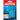 Loctite Fun-Tak Low Strength Synthetic Rubber Blue Mounting Putty 2 oz