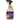 Granite Gold Citrus Scent Granite and Stone Polish 24 oz Liquid
