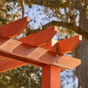 Cabot Semi-Solid Low VOC Semi-Solid Tintable Neutral Base Oil-Based Alkyd Deck and Siding Stain 1 ga