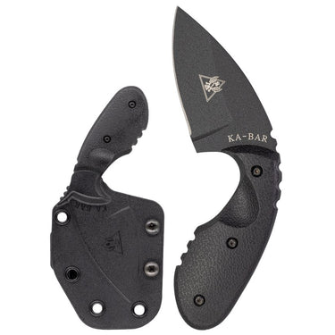 KA-BAR TDI Investigator