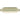 Polyform Fender G-4 - Sand - 6.5" X 23" G-4 SAND