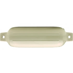 Polyform Fender G-4 - Sand - 6.5