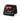 Byrna SD Kinetic Launcher Kit - Orange