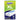 Swiffer Sweeper XL 5.4 in. Dry Microfiber Sweeping Pad 16 pk