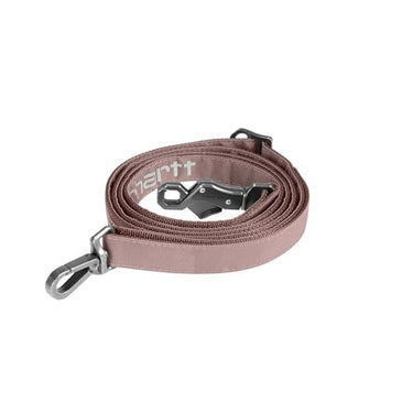 Carhartt Field Dog Leash (Rose Tint) Size L