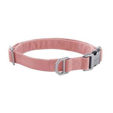 Carhartt Field Dog Collar (Rose Tint) Size L