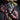 Batman The Killing Joke - Key Art Poster