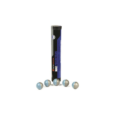 Byrna .61 Cal Max Projectiles 5 Count