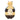 Douglas Pollen Bumble Bee Sshlumpie