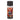 Rust-Oleum Automotive Flat Black High Heat Spray Paint 12 oz