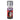 Rust-Oleum Automotive Gloss Steel High Performance Wheel Coating 11 oz