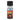 Rust-Oleum Automotive Matte Black Trim & Bumper Spray Paint 11 oz