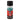 Rust-Oleum Automotive Lacquer Gloss Black Automotive Acrylic Lacquer Spray 12 oz