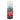Rust-Oleum Automotive Lacquer Gloss Clear Automotive Acrylic Lacquer Spray 12 oz