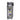 Great Stuff Smart Dispenser Black Polyurethane Multipurpose Foam Sealant 12 oz