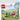 LEGO  Bluey Tea Party