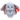 TY Dumbo